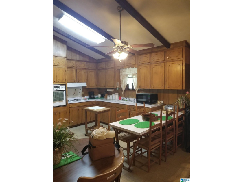 Awesome lake homes perfect getaway on Lake Gerald with awesome - photo 8