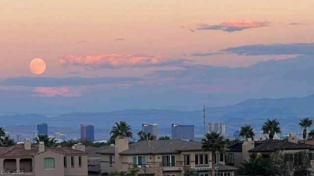 SPECTACULAR 180 PANORAMIC VIEWS in the triple gated THE VISTAS - photo 35
