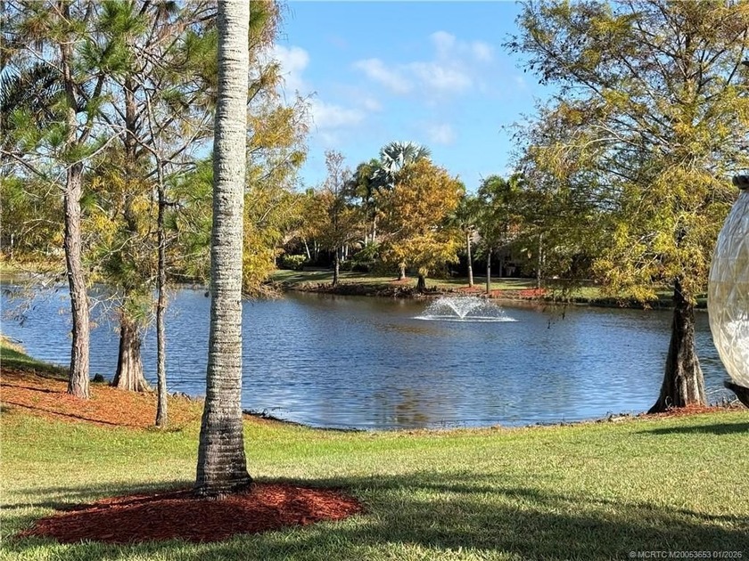 Welcome to this tropical sanctuary, where luxury and attention - photo 9