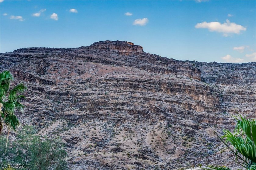SPECTACULAR 180 PANORAMIC VIEWS in the triple gated THE VISTAS - photo 44