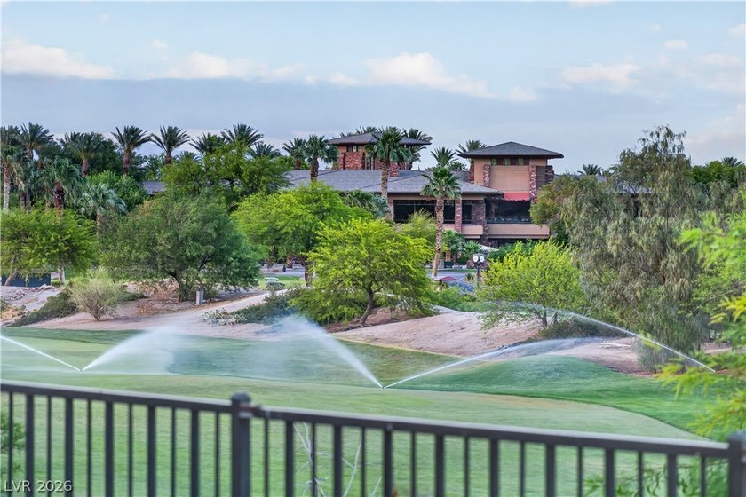 SPECTACULAR 180 PANORAMIC VIEWS in the triple gated THE VISTAS - photo 48