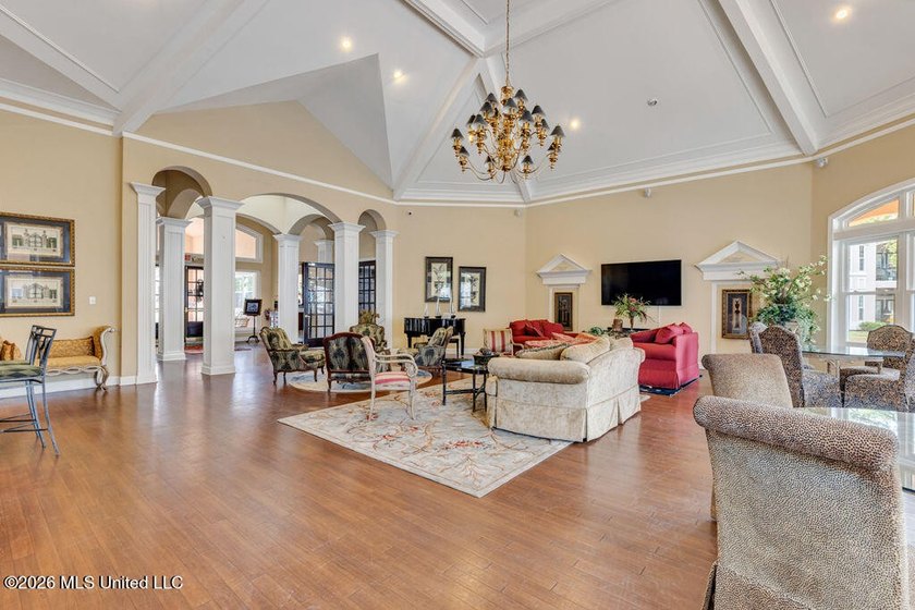 Welcome to Legacy Villas! This well-maintained 3-bedroom, 2-bath - photo 48