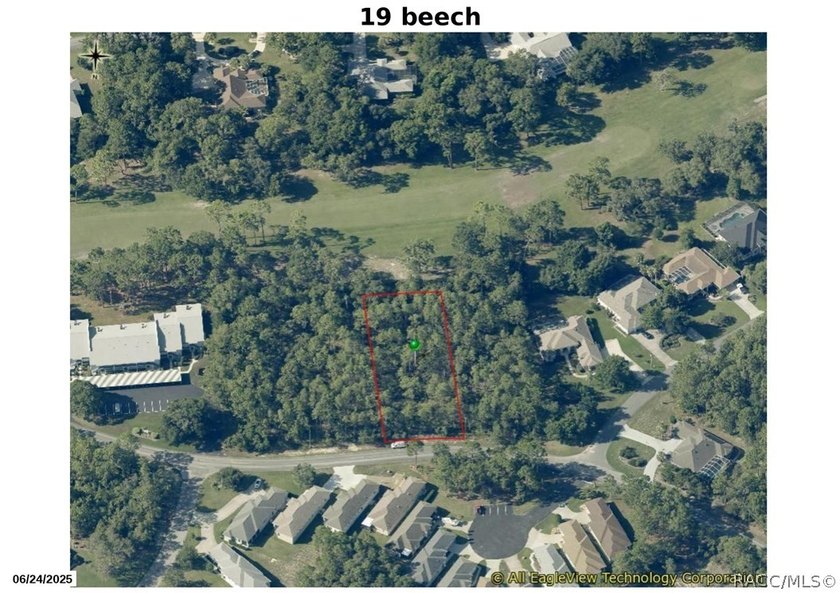 DO NOT MISS these unbelievable golf course homesites! YES! You - photo 2