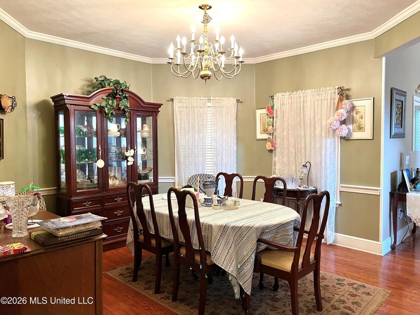 This property has so much to offer: a spacious cul-de-sac lot - photo 8