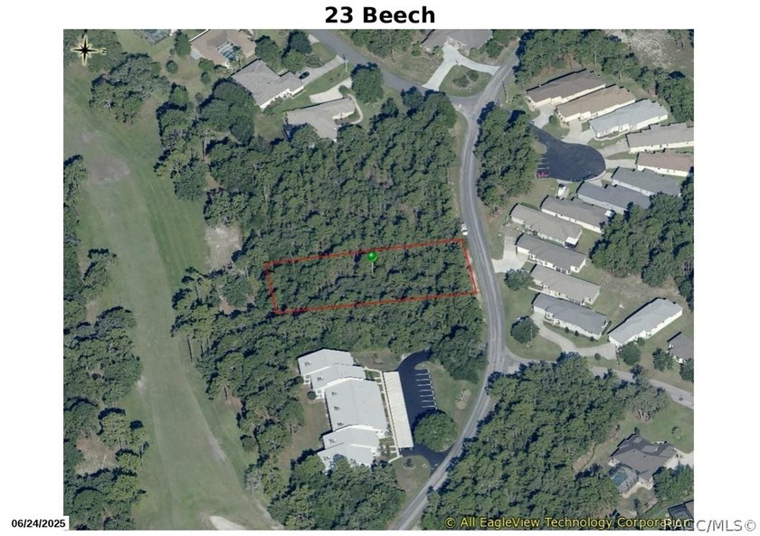 DO NOT MISS these unbelievable golf course homesites! YES! You - photo 3