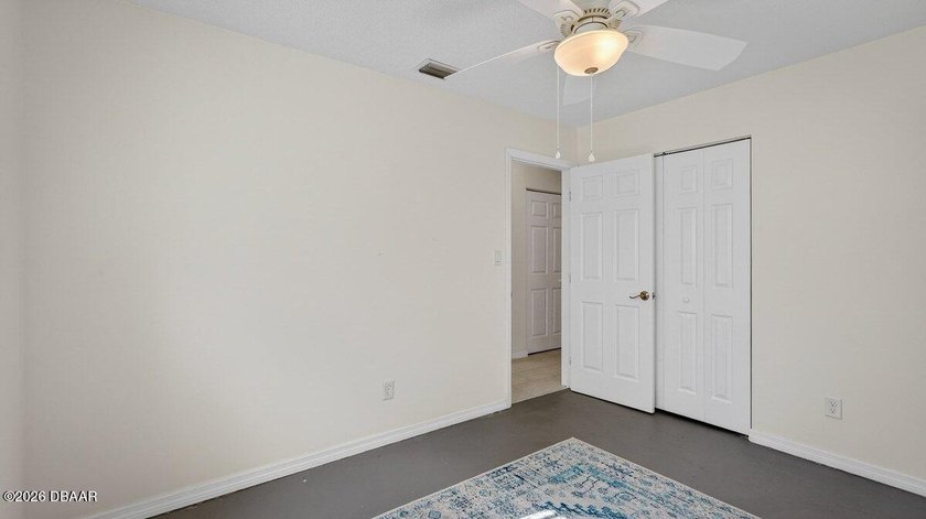 ***BACK ON THE MARKET at no fault to the seller! Welcome to the - photo 22