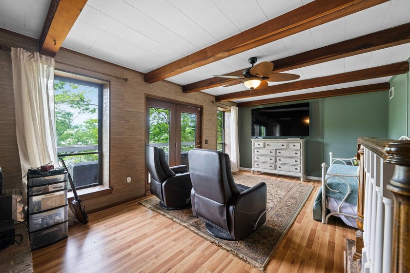 Vacation every day from your own waterfront retreat! Relax, fish - photo 45