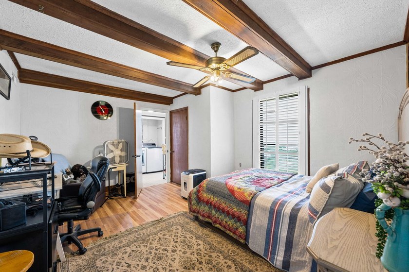 Vacation every day from your own waterfront retreat! Relax, fish - photo 47