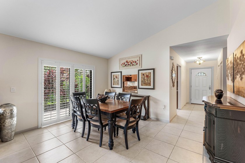 Rarely available 2-bedroom mini-villa in Stratford at Hunters - photo 2