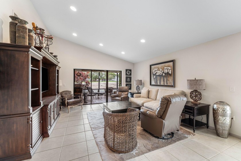 Rarely available 2-bedroom mini-villa in Stratford at Hunters - photo 6