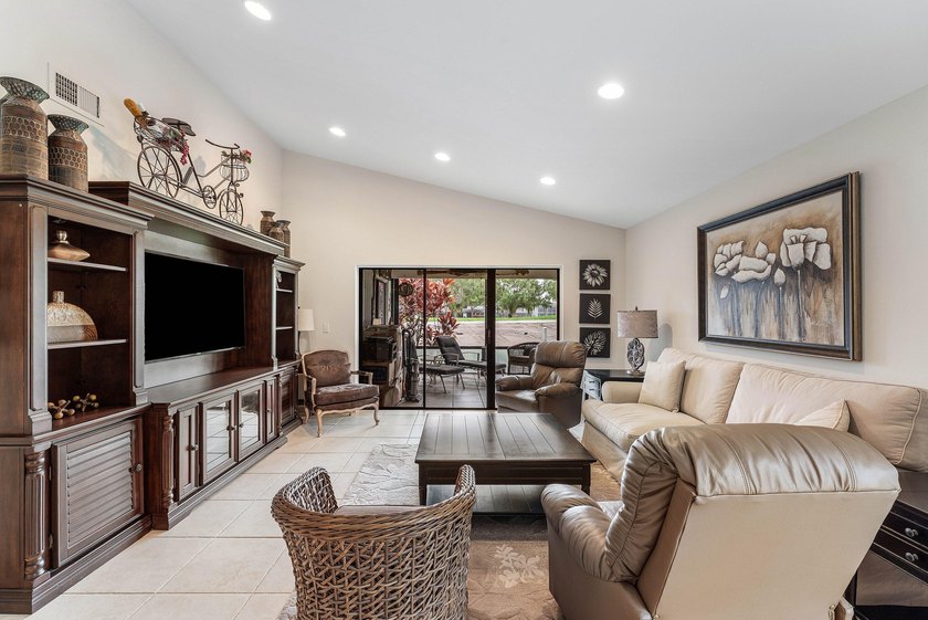 Rarely available 2-bedroom mini-villa in Stratford at Hunters - photo 7