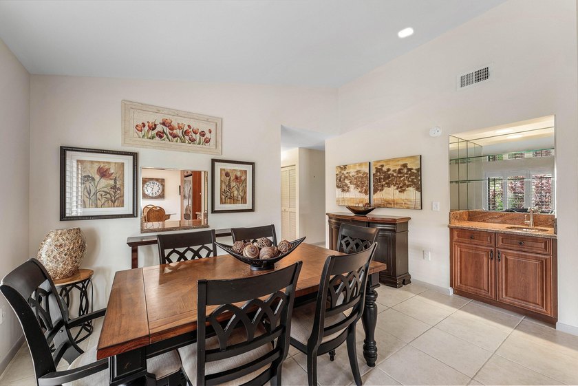 Rarely available 2-bedroom mini-villa in Stratford at Hunters - photo 8
