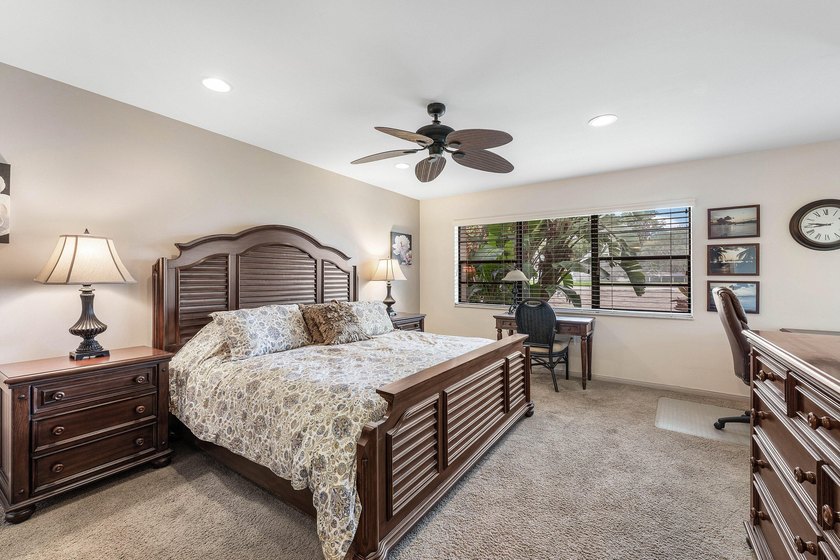 Rarely available 2-bedroom mini-villa in Stratford at Hunters - photo 10