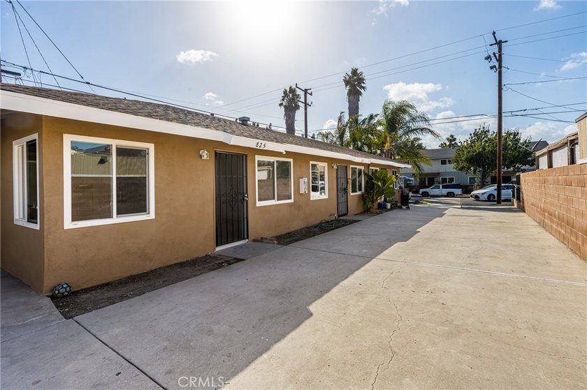 Excellent opportunity to acquire a well-maintained, fully leased - photo 22