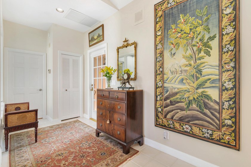 Price Adjusted! One of the best golf course and lake views in - photo 3