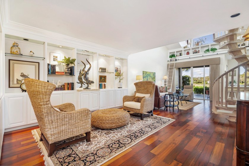 Price Adjusted! One of the best golf course and lake views in - photo 4