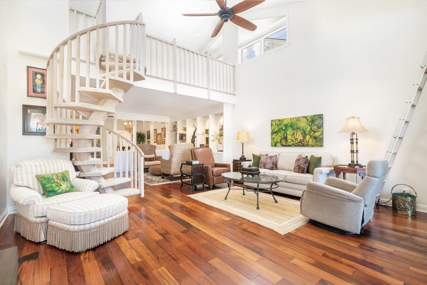 Price Adjusted! One of the best golf course and lake views in - photo 6