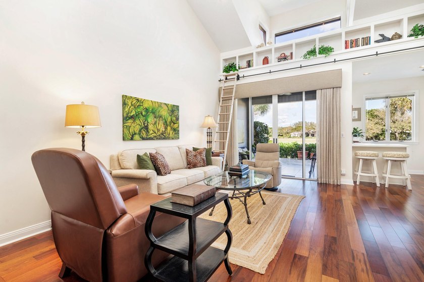 Price Adjusted! One of the best golf course and lake views in - photo 8