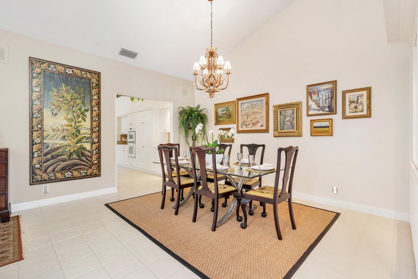 Price Adjusted! One of the best golf course and lake views in - photo 10