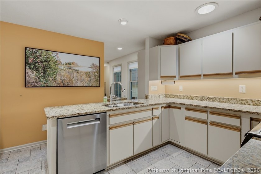 ONE OF A KIND! Nestled on nearly two acres in the heart of - photo 11