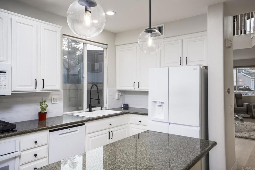 Welcome to the highly sought-after Bridgeport community in - photo 12