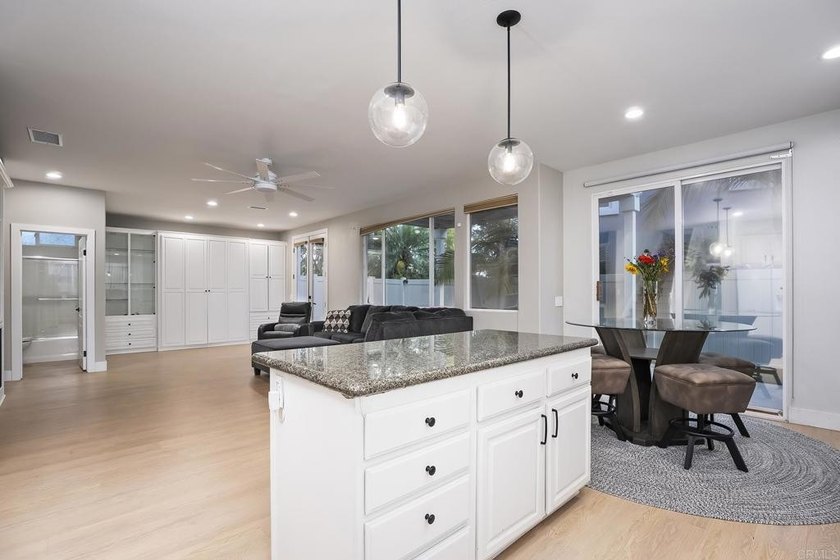 Welcome to the highly sought-after Bridgeport community in - photo 13