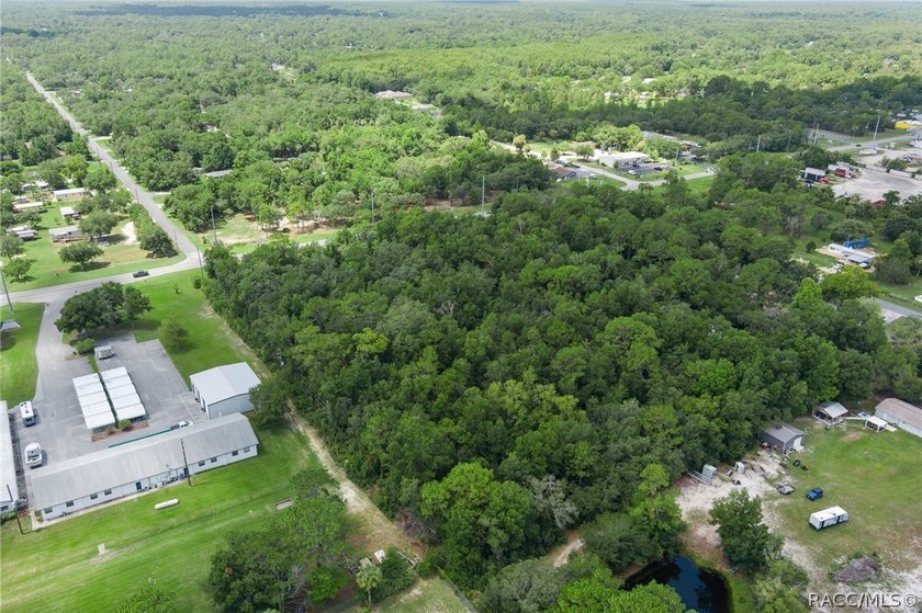 Discover over 4.5 acres of prime real estate, strategically - photo 13