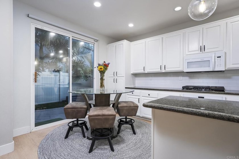 Welcome to the highly sought-after Bridgeport community in - photo 15