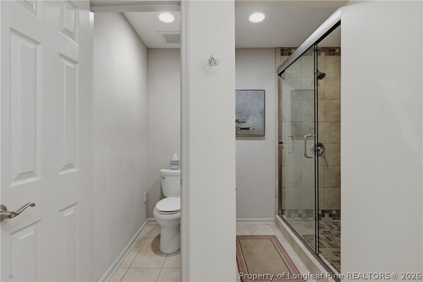 ONE OF A KIND! Nestled on nearly two acres in the heart of - photo 18