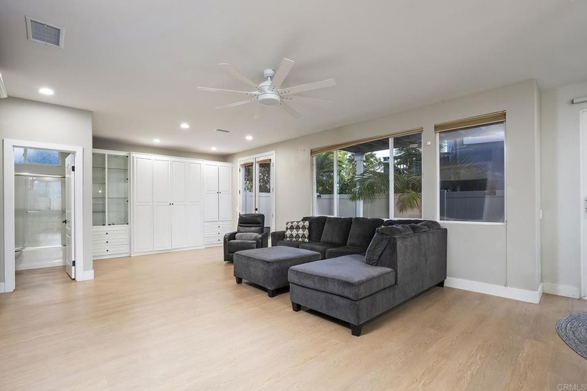 Welcome to the highly sought-after Bridgeport community in - photo 19