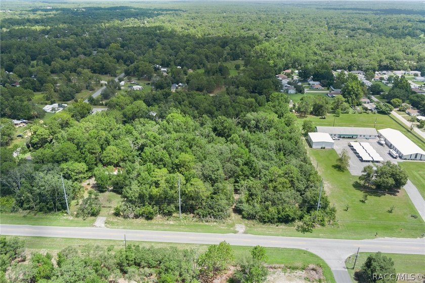 Discover over 4.5 acres of prime real estate, strategically - photo 19