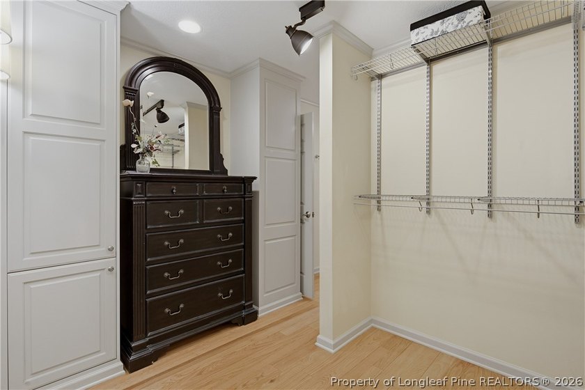 ONE OF A KIND! Nestled on nearly two acres in the heart of - photo 20