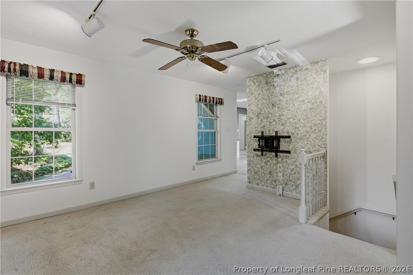 ONE OF A KIND! Nestled on nearly two acres in the heart of - photo 21