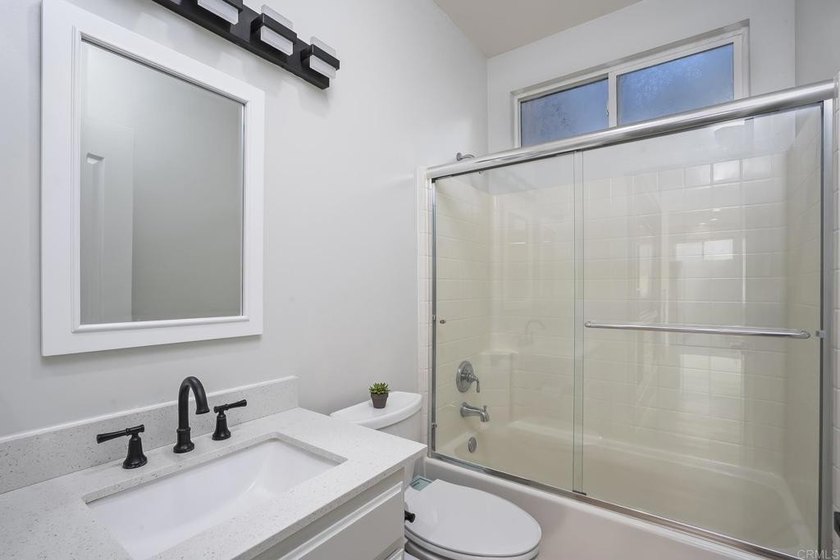 Welcome to the highly sought-after Bridgeport community in - photo 21