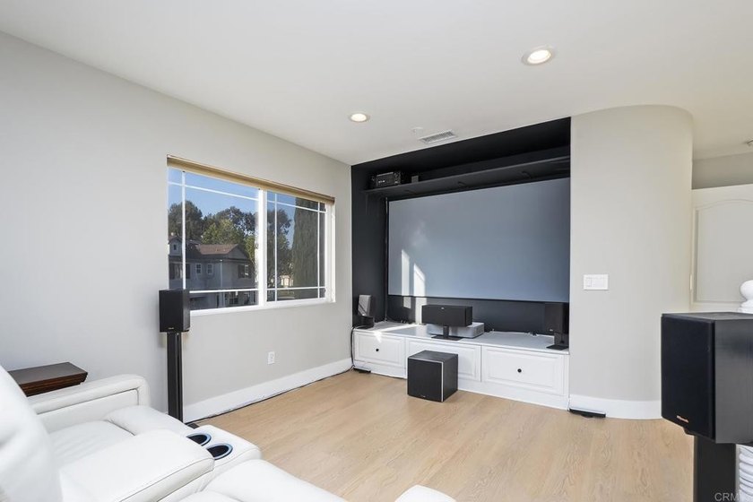Welcome to the highly sought-after Bridgeport community in - photo 22