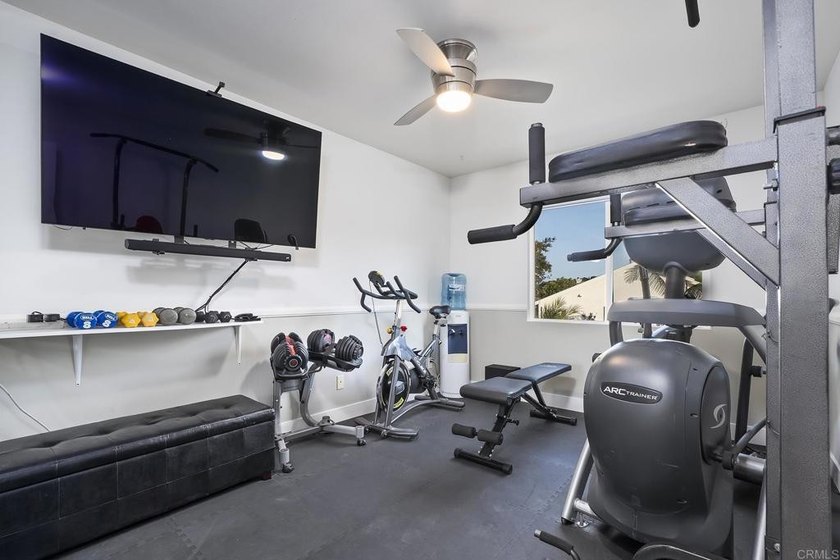 Welcome to the highly sought-after Bridgeport community in - photo 25