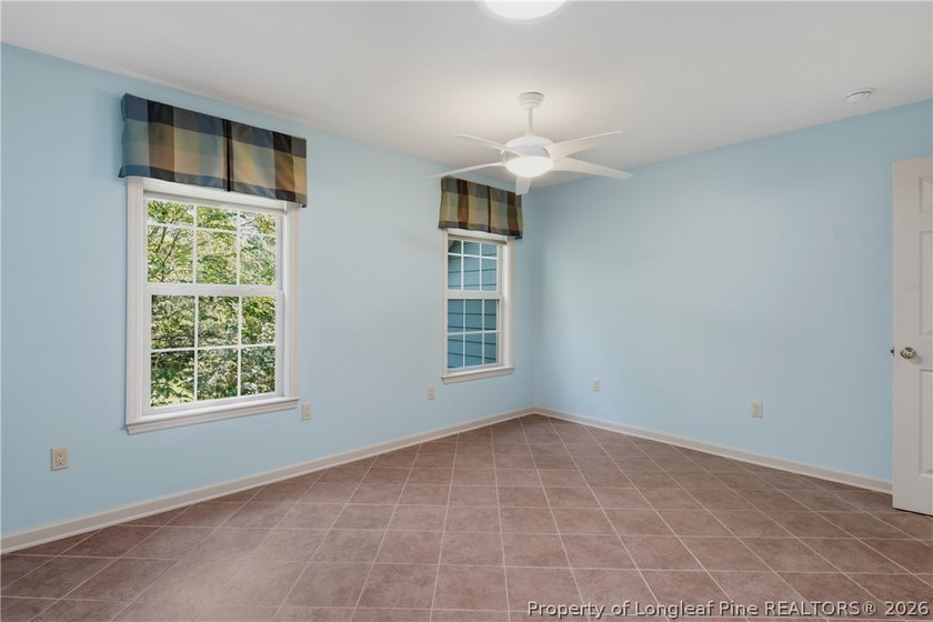 ONE OF A KIND! Nestled on nearly two acres in the heart of - photo 26