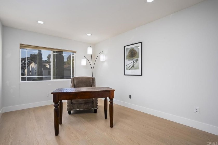 Welcome to the highly sought-after Bridgeport community in - photo 26