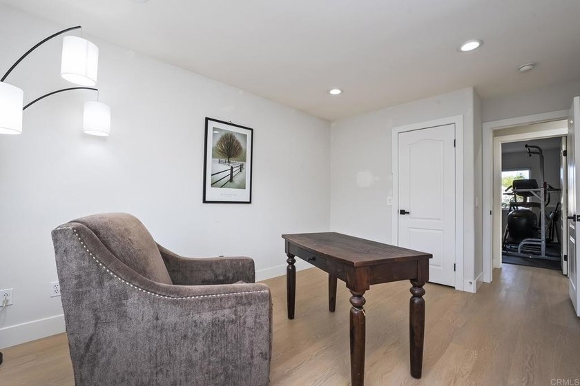 Welcome to the highly sought-after Bridgeport community in - photo 27