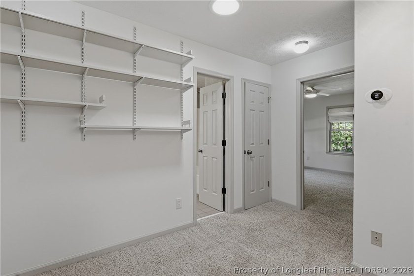 ONE OF A KIND! Nestled on nearly two acres in the heart of - photo 28