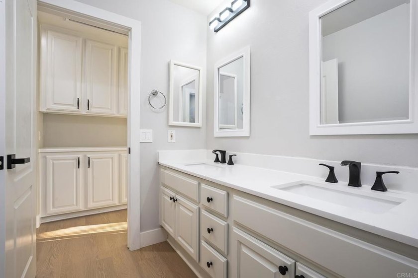 Welcome to the highly sought-after Bridgeport community in - photo 29