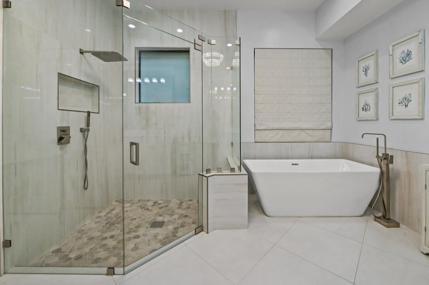 Welcome to this exceptional Toll Brothers 4-bedroom, 4 - photo 29