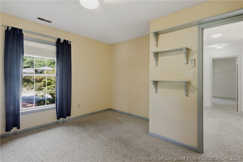 ONE OF A KIND! Nestled on nearly two acres in the heart of - photo 30