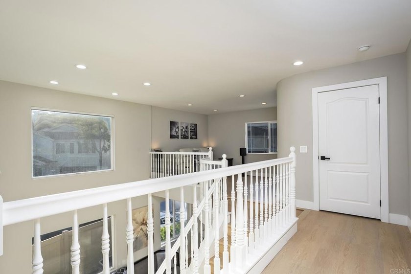 Welcome to the highly sought-after Bridgeport community in - photo 30