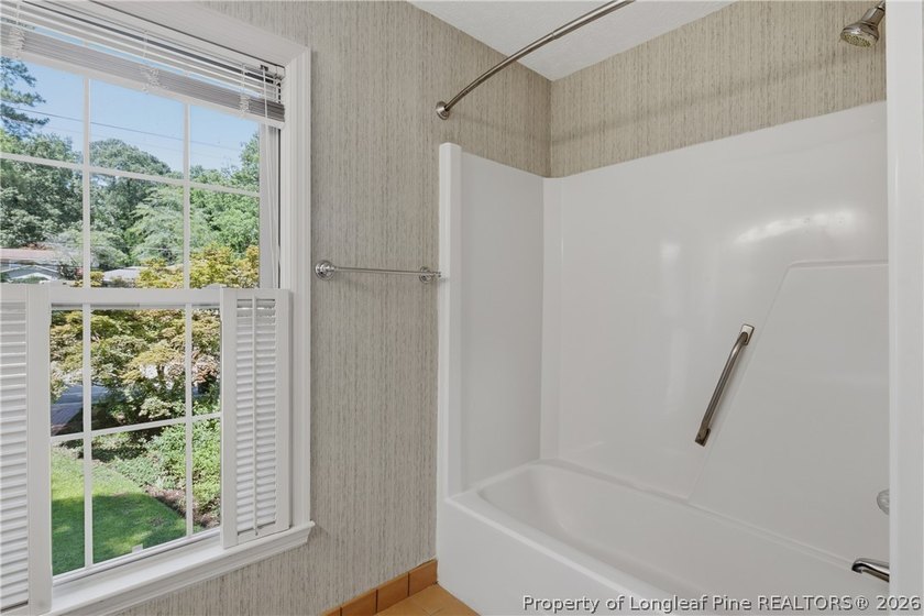 ONE OF A KIND! Nestled on nearly two acres in the heart of - photo 32