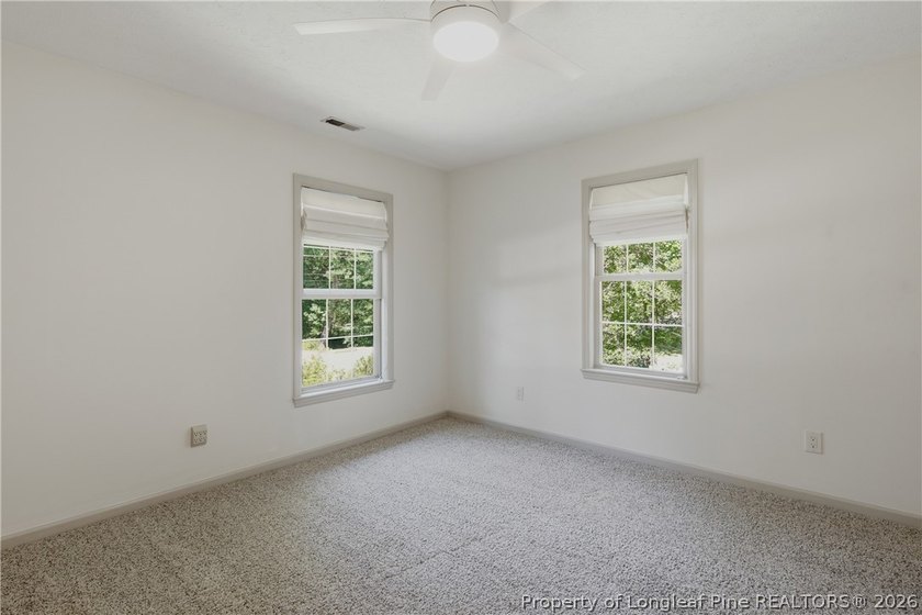 ONE OF A KIND! Nestled on nearly two acres in the heart of - photo 33