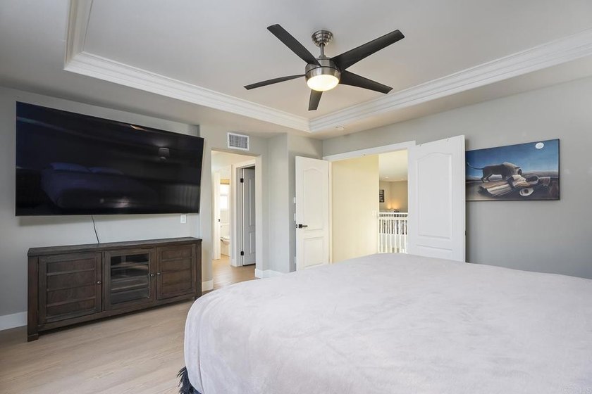 Welcome to the highly sought-after Bridgeport community in - photo 33