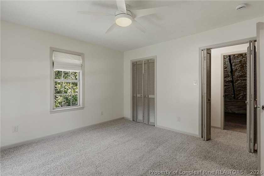 ONE OF A KIND! Nestled on nearly two acres in the heart of - photo 34