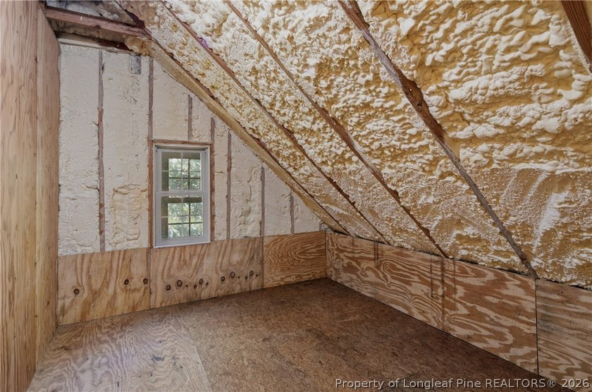 ONE OF A KIND! Nestled on nearly two acres in the heart of - photo 35