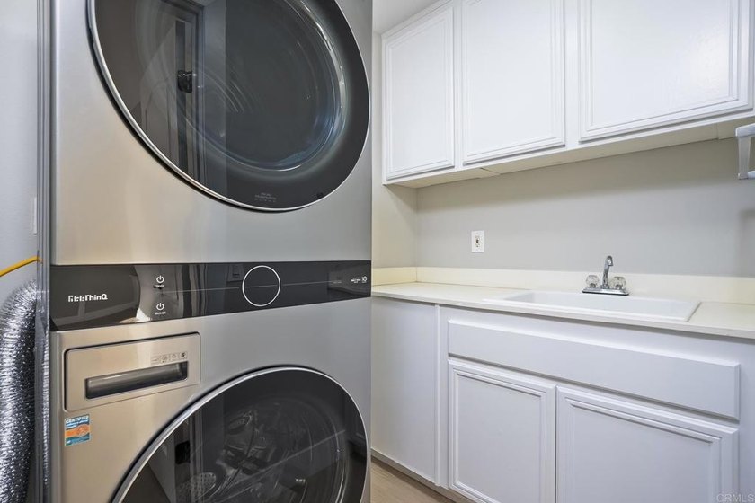 Welcome to the highly sought-after Bridgeport community in - photo 41